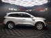 Renault Koleos 2.5 Intens - Thumbnail 3