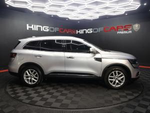 Renault Koleos 2.5 Intens - Image 3