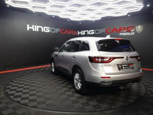 Renault Koleos 2.5 Intens - Image 4