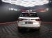 Renault Koleos 2.5 Intens - Thumbnail 5