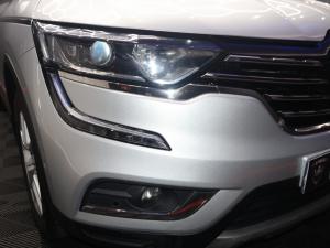 Renault Koleos 2.5 Intens - Image 6