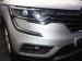 Renault Koleos 2.5 Intens - Thumbnail 6