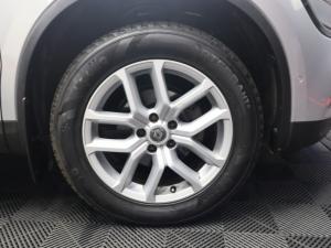 Renault Koleos 2.5 Intens - Image 7