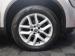 Renault Koleos 2.5 Intens - Thumbnail 7