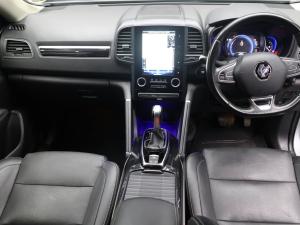 Renault Koleos 2.5 Intens - Image 8