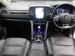 Renault Koleos 2.5 Intens - Thumbnail 8