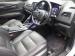 Renault Koleos 2.5 Intens - Thumbnail 9