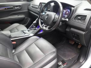 Renault Koleos 2.5 Intens - Image 9