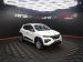 Renault Kwid 1.0 Life - Thumbnail 1