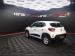 Renault Kwid 1.0 Life - Thumbnail 4