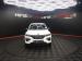 Renault Kwid 1.0 Life - Thumbnail 2