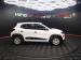 Renault Kwid 1.0 Life - Thumbnail 3