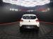 Renault Kwid 1.0 Life - Thumbnail 5