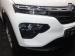 Renault Kwid 1.0 Life - Thumbnail 6