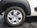 Renault Kwid 1.0 Life - Thumbnail 7