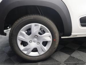 Renault Kwid 1.0 Life - Image 7