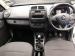 Renault Kwid 1.0 Life - Thumbnail 8