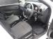 Renault Kwid 1.0 Life - Thumbnail 9