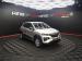 Renault Kwid 1.0 Life - Thumbnail 1