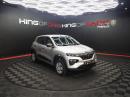 Thumbnail Renault Kwid 1.0 Life