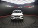 Renault Kwid 1.0 Life - Thumbnail 2
