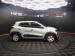 Renault Kwid 1.0 Life - Thumbnail 3