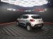 Renault Kwid 1.0 Life - Thumbnail 4