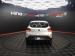 Renault Kwid 1.0 Life - Thumbnail 5
