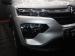 Renault Kwid 1.0 Life - Thumbnail 6