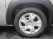 Renault Kwid 1.0 Life - Thumbnail 7