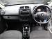 Renault Kwid 1.0 Life - Thumbnail 8