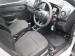 Renault Kwid 1.0 Life - Thumbnail 9