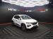 Renault Kwid 1.0 Zen auto - Thumbnail 1