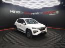 Thumbnail Renault Kwid 1.0 Zen auto