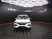 Renault Kwid 1.0 Zen auto - Thumbnail 2