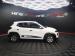 Renault Kwid 1.0 Zen auto - Thumbnail 3