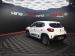Renault Kwid 1.0 Zen auto - Thumbnail 4