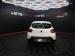Renault Kwid 1.0 Zen auto - Thumbnail 5
