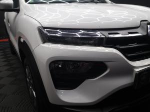 Renault Kwid 1.0 Zen auto - Image 6