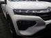 Renault Kwid 1.0 Zen auto - Thumbnail 6