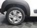 Renault Kwid 1.0 Zen auto - Thumbnail 7