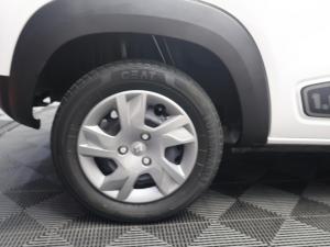Renault Kwid 1.0 Zen auto - Image 7