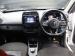 Renault Kwid 1.0 Zen auto - Thumbnail 8