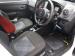 Renault Kwid 1.0 Zen auto - Thumbnail 9