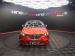 Renault Megane 97kW turbo GT Line auto - Thumbnail 2