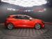 Renault Megane 97kW turbo GT Line auto - Thumbnail 3