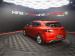 Renault Megane 97kW turbo GT Line auto - Thumbnail 4