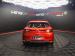 Renault Megane 97kW turbo GT Line auto - Thumbnail 5