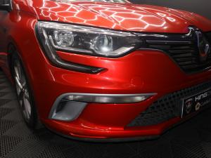 Renault Megane 97kW turbo GT Line auto - Image 6