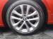Renault Megane 97kW turbo GT Line auto - Thumbnail 7